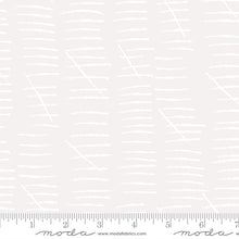 Whispers Collection Cotton Fabric Harsh Marks 33561