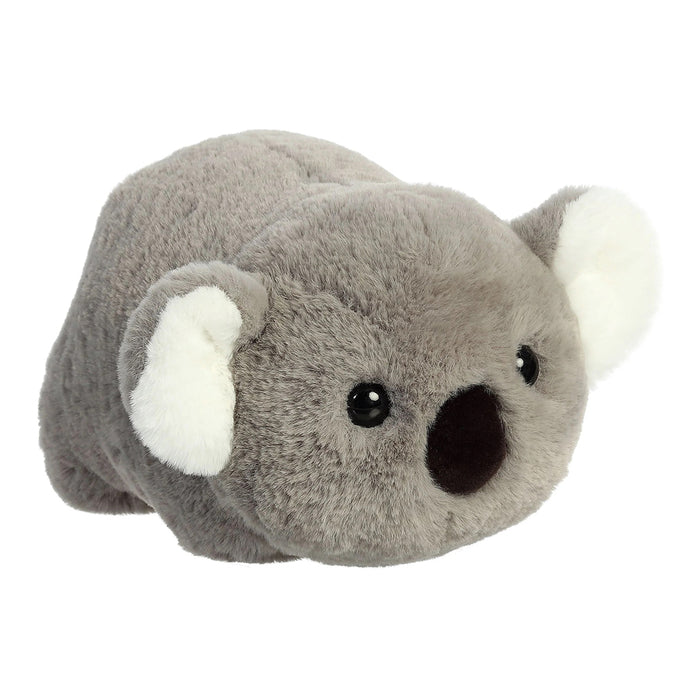 Spudsters Kira Koala 33631