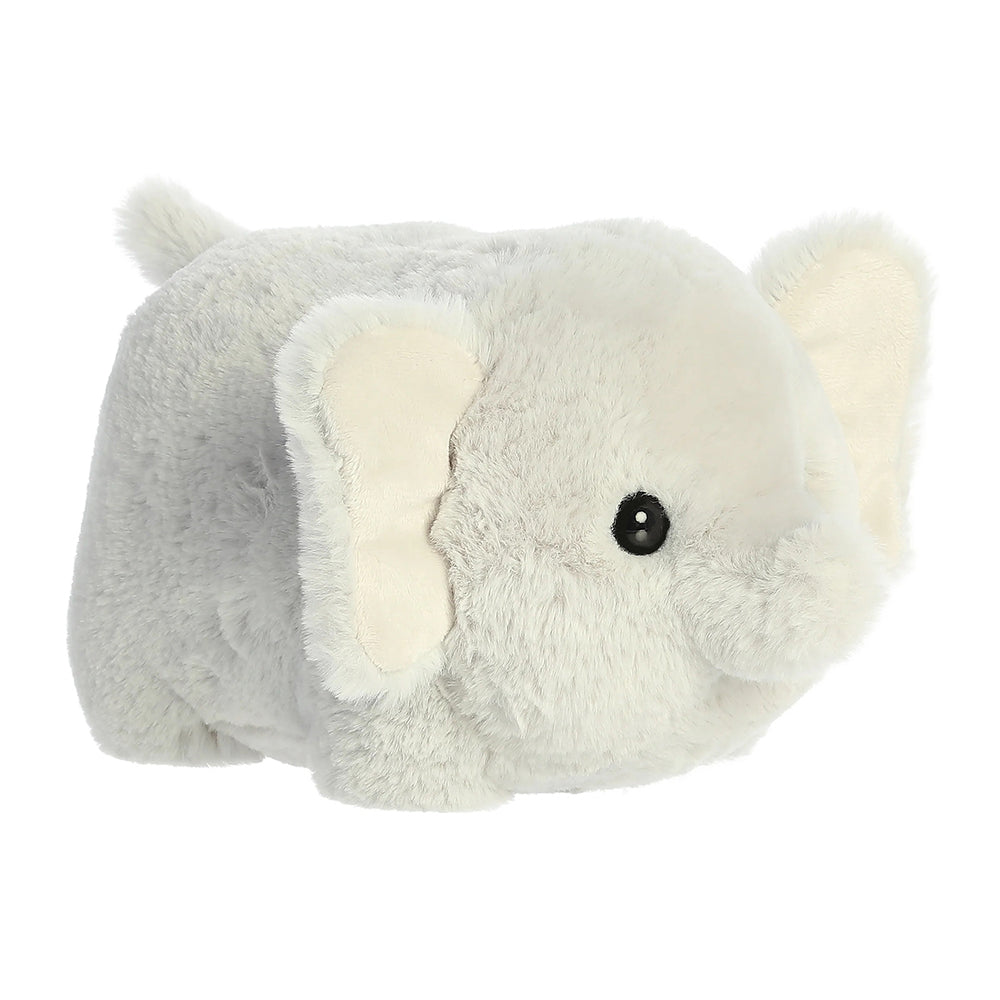 Spudsters Eri Elephant 33714