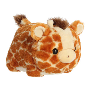 Spudsters Gerald Giraffe 33715