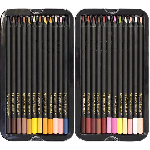 All Colors Included