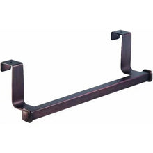 Bronze Towel Bar 33771