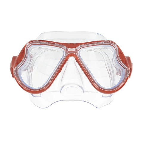 Beluga Jr Snorkel Mask MS2590500