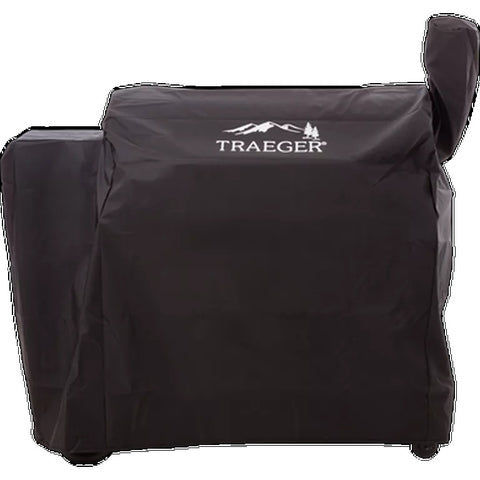 Pro 34 Grill Cover BAC380