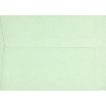 Matching Envelope