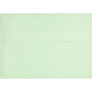 Matching Envelope