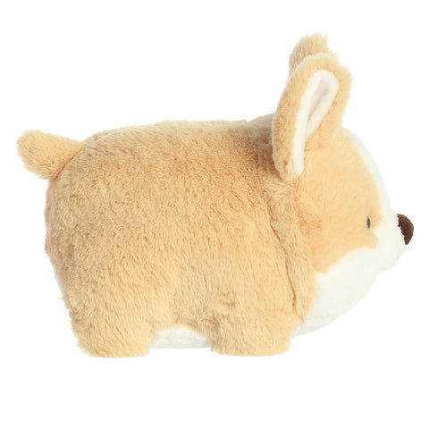 side view, Spudsters Colby Corgi 34260