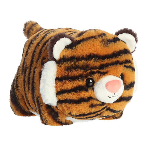 Spudsters - Tiffany The Tiger Plush Toy 34266