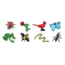 Garden Minis Fun Pack 346022