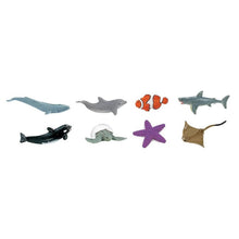 Ocean Minis Fun Pack 346422