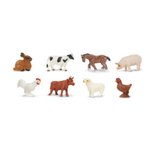 Farm Minis Fun Pack 346522