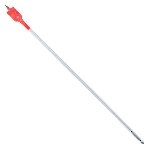 3/4 in. X 16 in. SPEEDemon High Speed Steel Spade Drill Bit (1-Piece)
