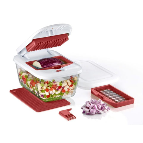 Valore XL Vegetable Chopper