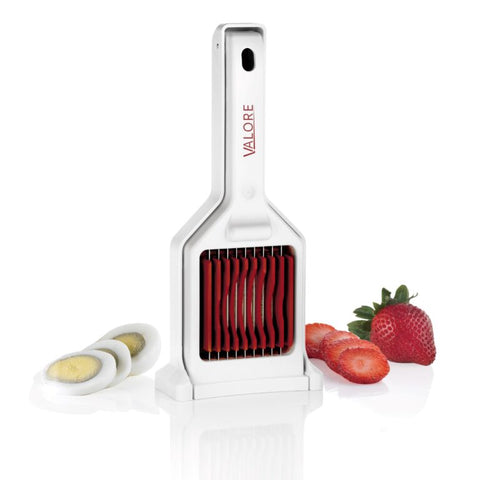 Valore Handy Slicer
