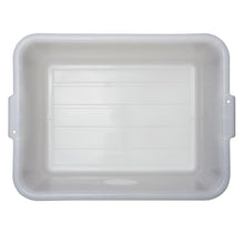 Heavy Duty Meat Lug 360 inside view