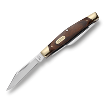 371 Stockman Knife 2.75 In. Unfolded