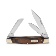 371 Stockman Knife 2.75 In.