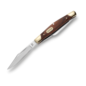 373 Trio Knife 2.5 in. Extended