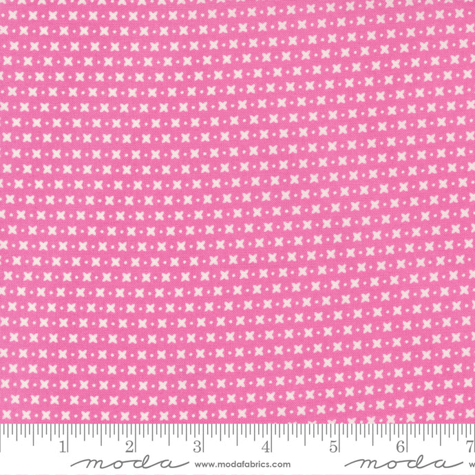 Sincerely Yours Cotton Fabric Collection 37613