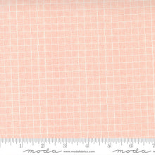 Sincerely Yours Cotton Fabric Collection 37616