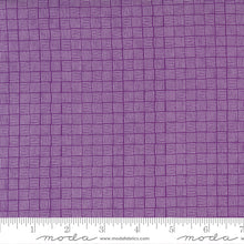 Sincerely Yours Cotton Fabric Collection 37616