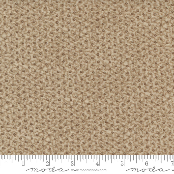 Moda Adamstown Collection Meander Cotton Fabric 38137