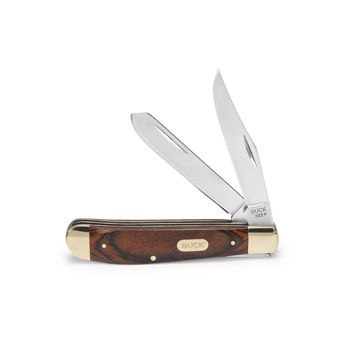 382 Trapper Knife 2.625 in.