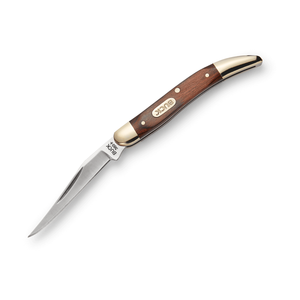 385 Toothpick Knife 2.25 in. B