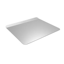 Nordic Ware Naturals cookie slider insulated baking sheet