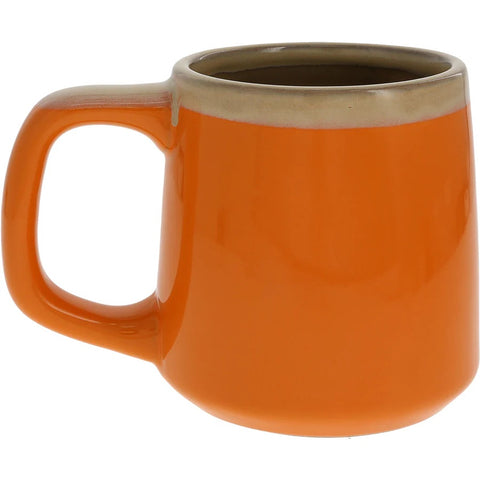 Hunting Coffee Mug 39237
back view