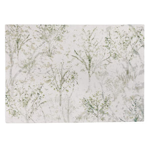 Brookgreen Placemat 3966