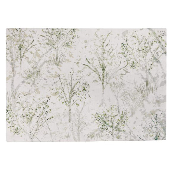 Brookgreen Placemat 3966