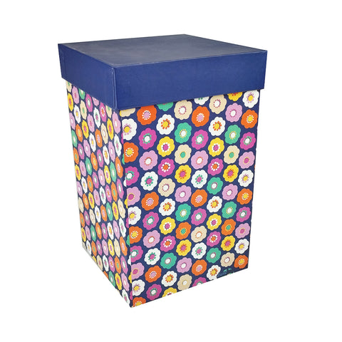 Coordinating Gift Box