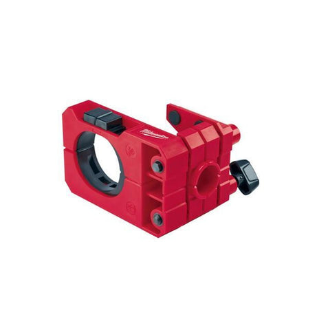 Tool Hole Dozer Door Lock Installation Hole Saw Kit