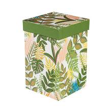 Coordinating Gift Box