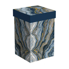 Coordinating Gift Box