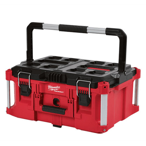 Packout Large Tool Box