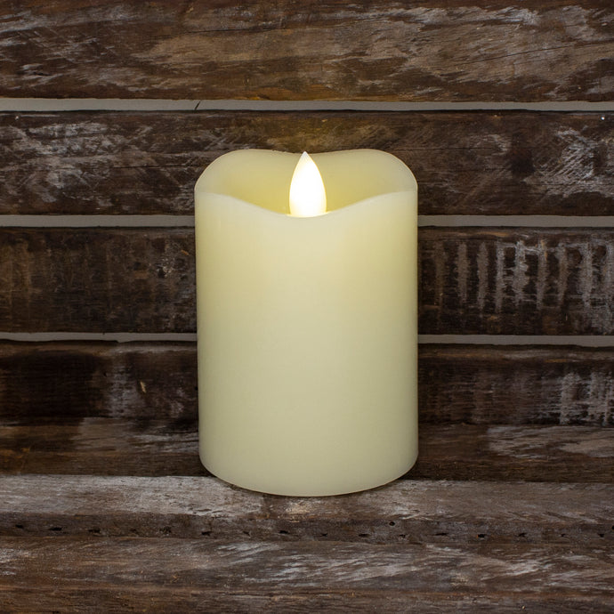 4-inch-ivory-pillar-candle