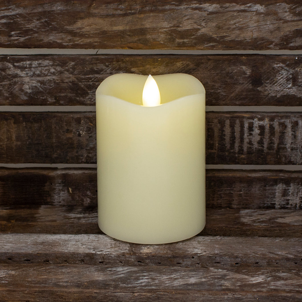 4-inch-ivory-pillar-candle