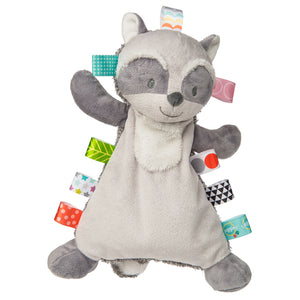 Harley Raccoon Lovey 40202