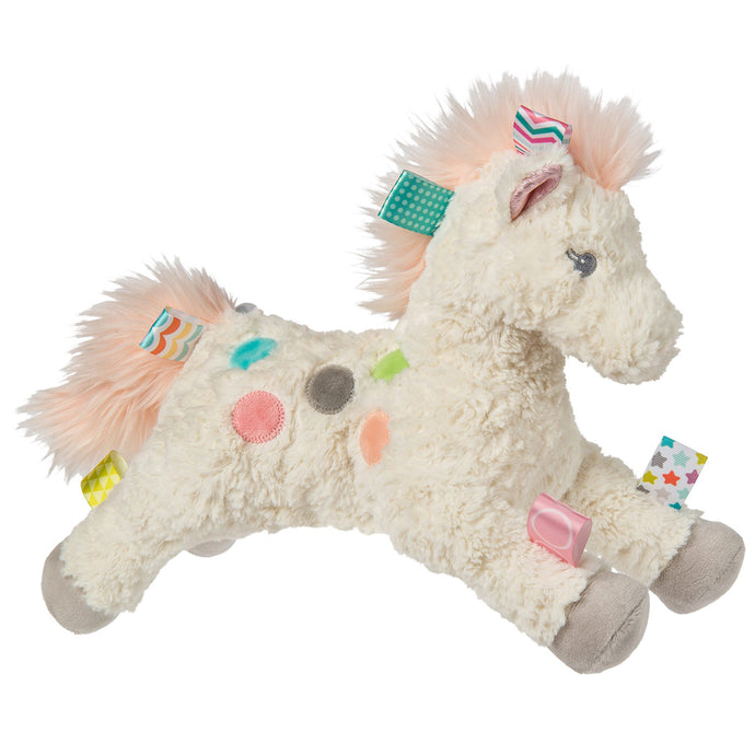 Painted Pony Soft Toy 40235