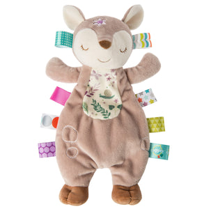 Flora Fawn Lovey 40253