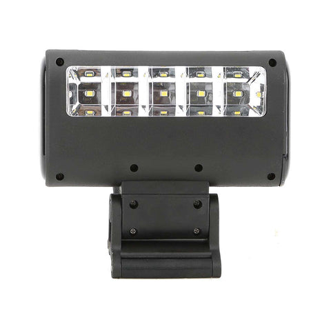 Grill Light LEDs