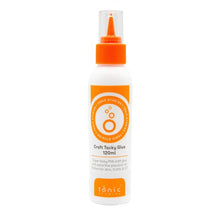 4 oz Craft Tacky Glue 419E