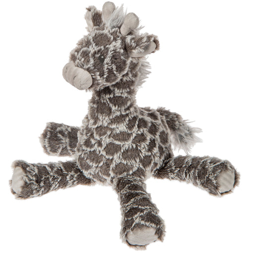 Giraffe Soft Toy 42053