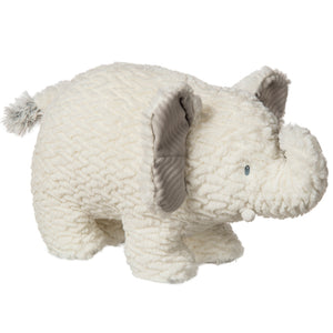 Elephant Soft Toy 42057