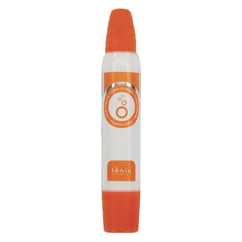 Double-Ended Tacky Glue Pen 421E