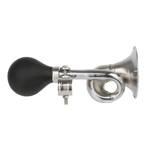 Children's Bicycle Bugle Horn