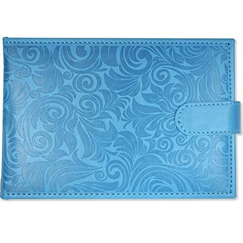 Portable Photo Album 310545