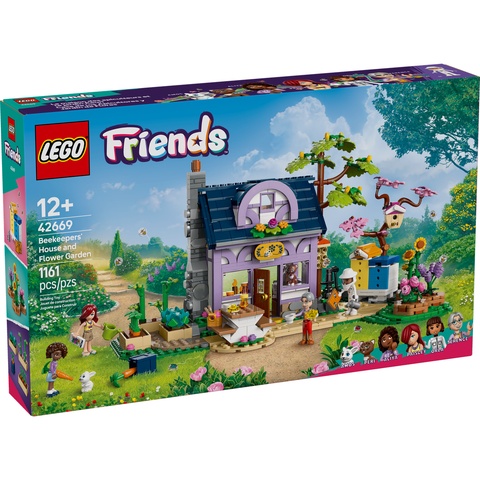42669_Box1_v39.png